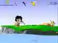 Spil Fish Hunter 2 online