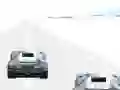Spil 3D snow race online