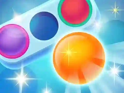 Spil Is It Right online