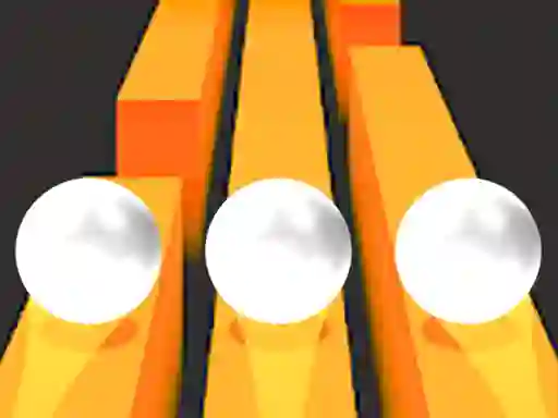 Spil Fast Ball online