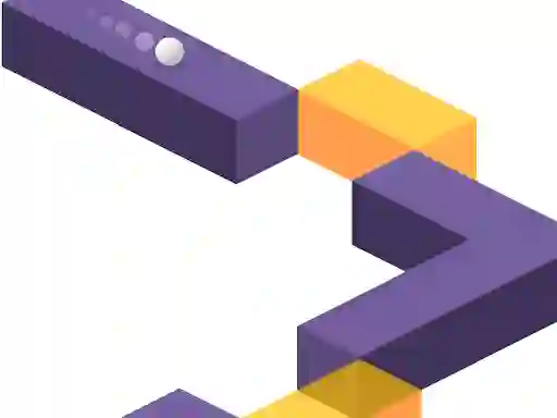 Spil Don't Fall online