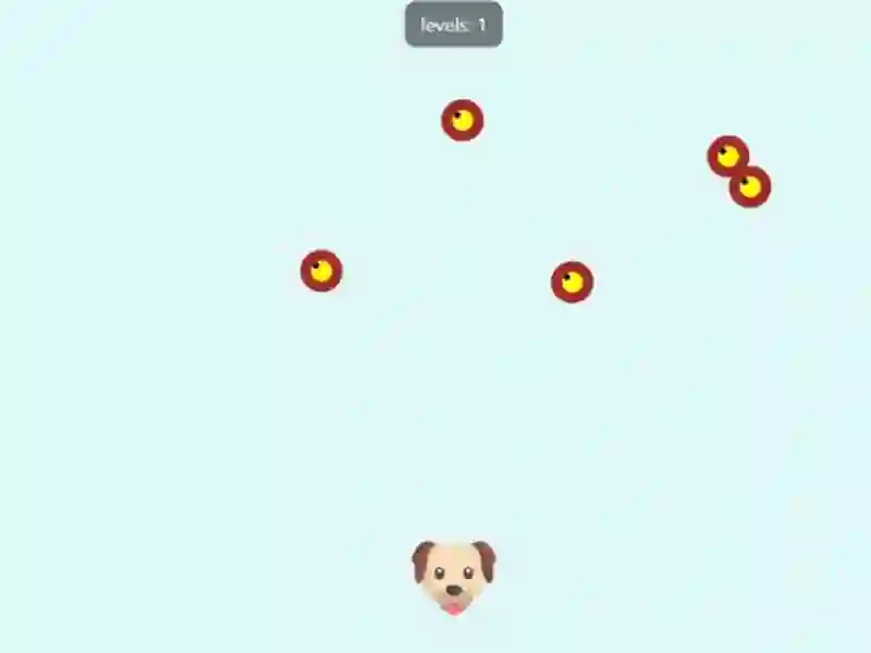 Spil Dogat online