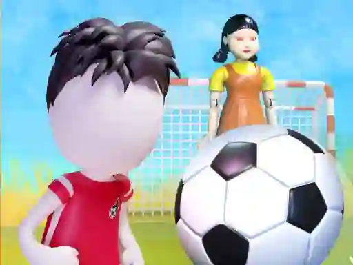Spil Puper Ball online