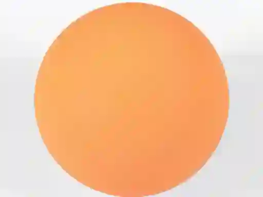 Spil Bounce Color Ball online