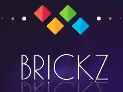 Spil BrickZ online