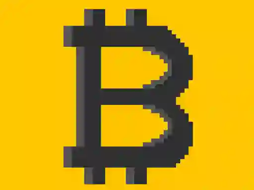 Spil Bitcoin Mining online