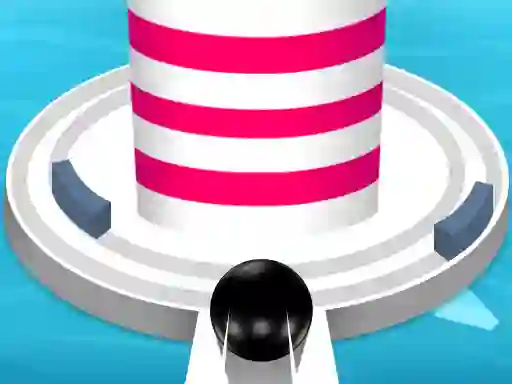 Spil Shoot Balls online