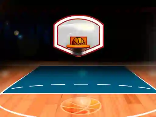 Spil Legends Basketball Stars online