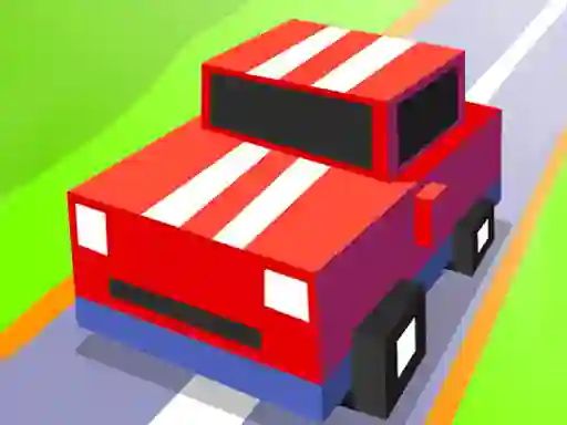 Spil Circle Loop Drive online