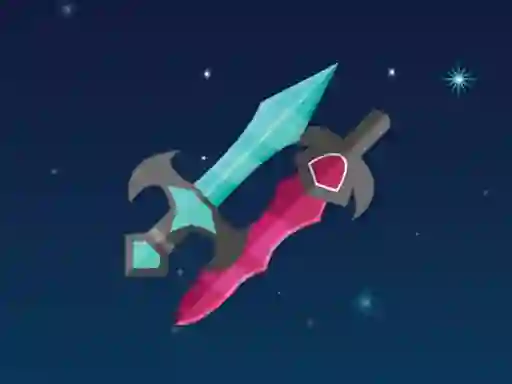 Spil Fantasy Sword Memory online