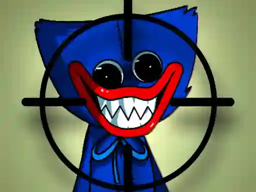 Spil Stupid Poppy online