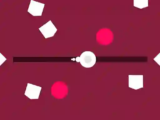 Spil Sliding Ball online