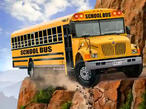 Spil Euro School Driving Coach online