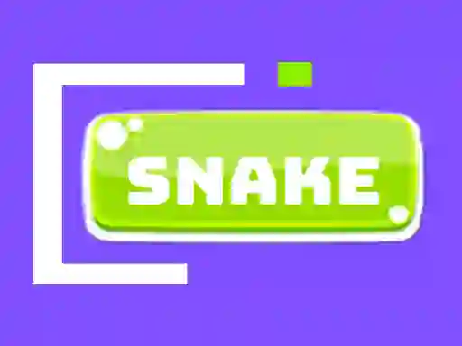 Spil Jugar Snake online