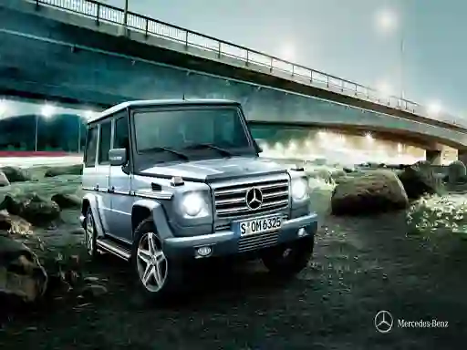 Spil Off-Road Vehicles Puzzle online