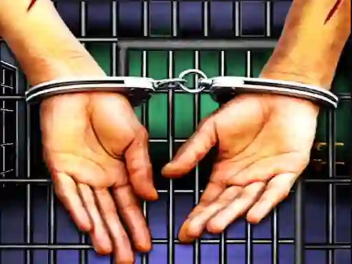 Spil Prison Escape 2022 online
