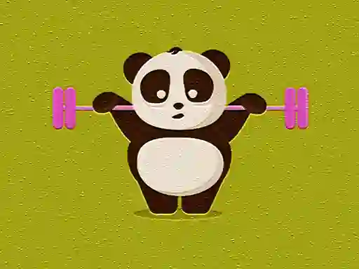 Spil Exitic Animals Puzzle Time online