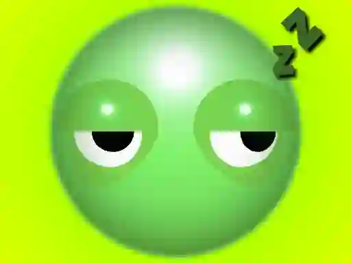 Spil Wake Up Buddy online