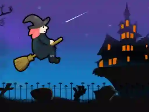 Spil Bomb The Ghost online
