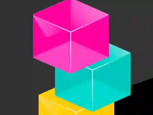 Spil Falling Boxes online