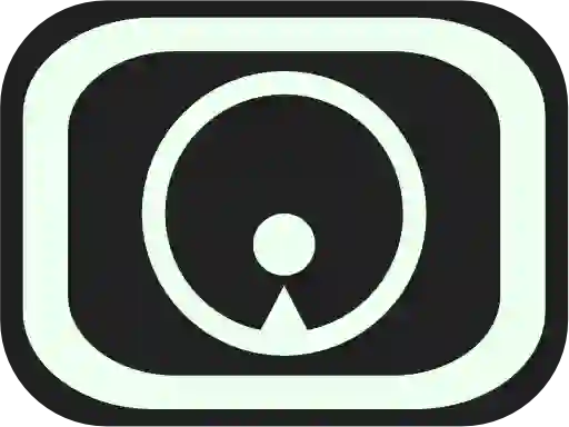 Spil Jump in the circle online
