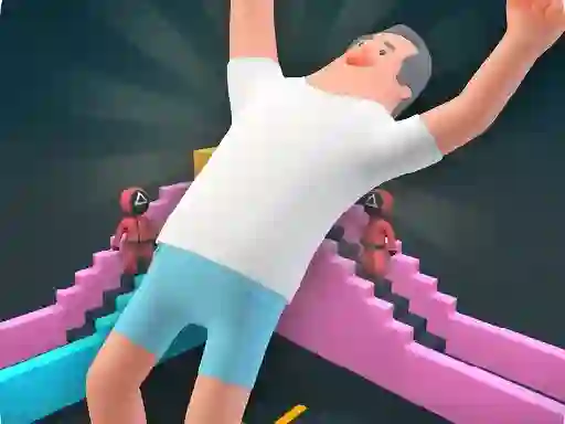 Spil Deadflip online