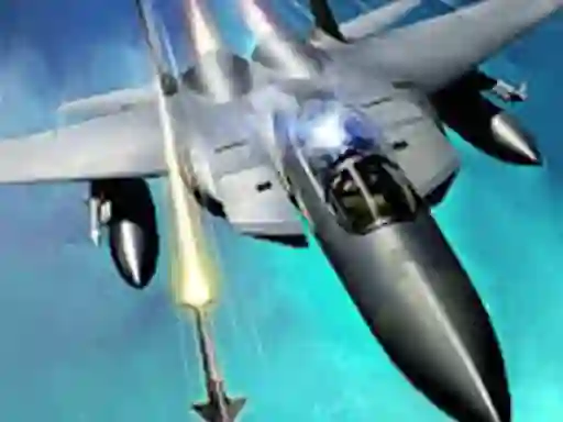 Spil Sky Hover online