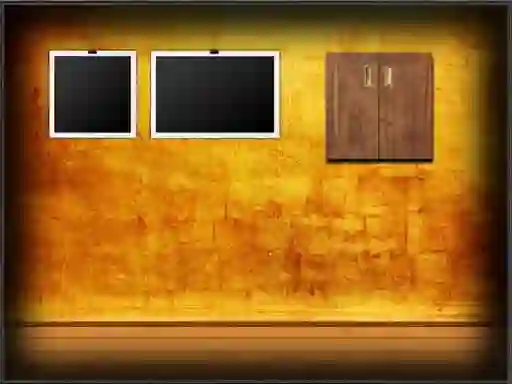 Spil Amgel Easy Room Escape 65 online