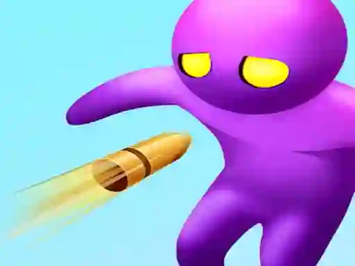 Spil Soldier Spy Hunter online
