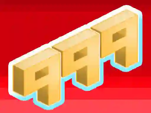 Spil 999 online