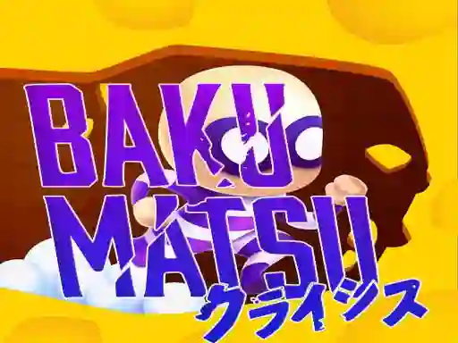 Spil Escape Masters online