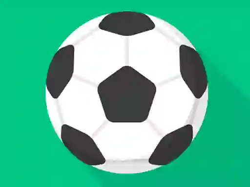 Spil Jump Ball online