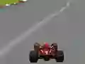 Spil Ho-Pin Tung Racer online