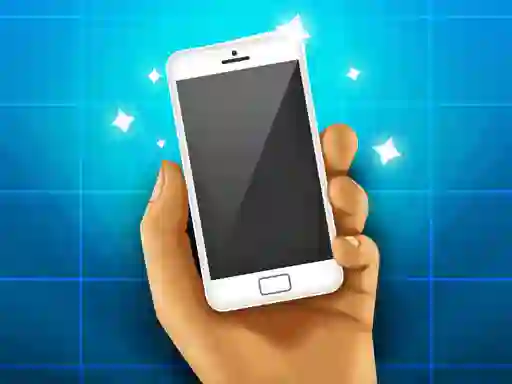 Spil Smartphone Tycoon online