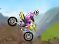 Spil Uphill Rush online