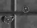 Spil Hoverbot Arena online