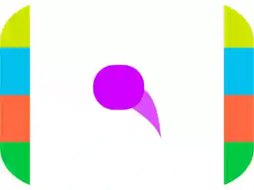 Spil Cube Jump online