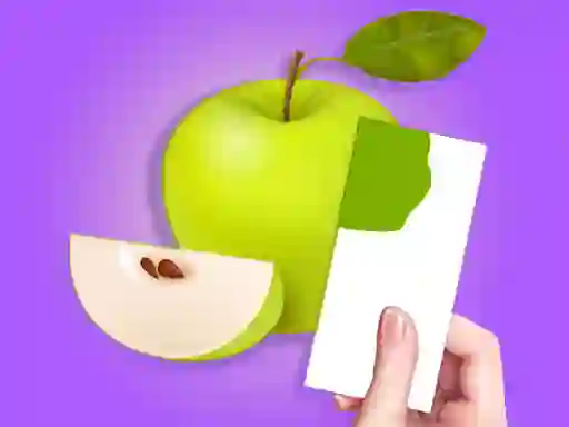 Spil Color Match 3d online