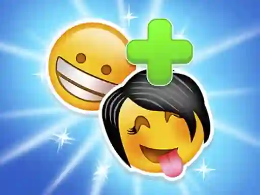 Spil Family Tree Emoji online