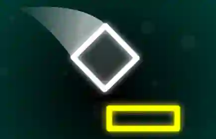 Spil Infinite Road online
