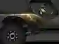 Spil Insane truckers online