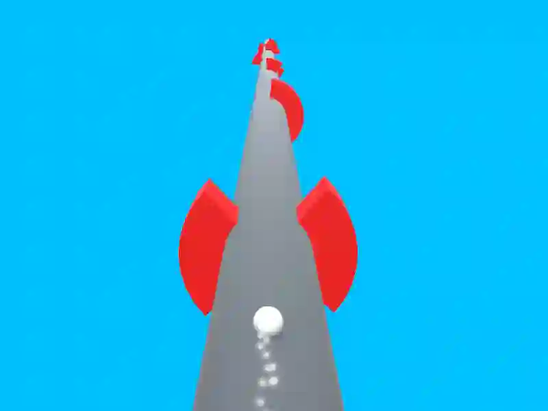 Spil Level Rotator online