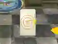 Spil Counter strike lite online