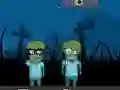 Spil Bounzy 2 online