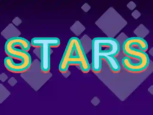 Spil Stars online