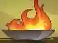 Spil Fire It Up online