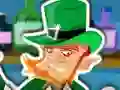 Spil Lucky Bunny online