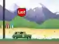 Spil Renegade Racing online