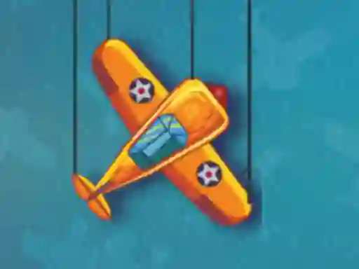 Spil Air War 1941 online