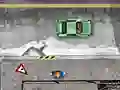 Spil Driving School GT online